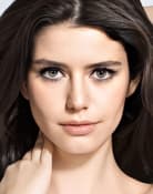Beren Saat