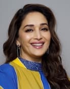Madhuri Dixit