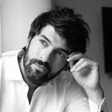 Engin Akyrek