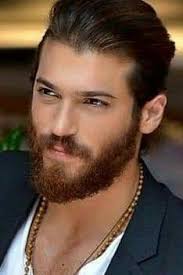 Can Yaman