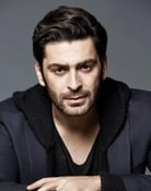 Ozan Akbaba