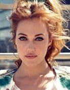 Meryem Uzerli