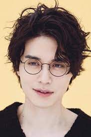 Lee Dongwook