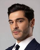 Burak Deniz