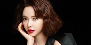 Hwang Jungeum