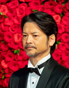 Naoto Ogata