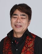 Hisahiro Ogura