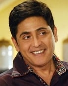 Aashif Sheikh