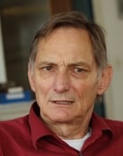 Christoph Hofrichter