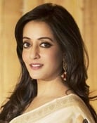 Raima Sen