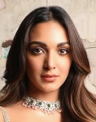 Kiara Advani