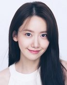 Yoona