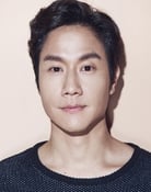 Jung Woo