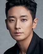 Ju Ji-hoon