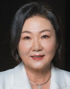 Kim Hae-sook