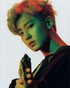Chanyeol