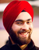 Manjot Singh