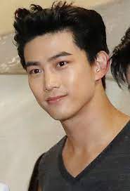 Ok Taecyeon