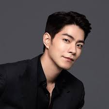 Hong Jonghyun