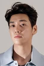 Kim Youngkwang