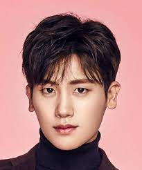Park Hyungsik