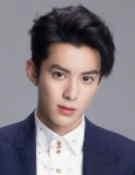 Dylan Wang