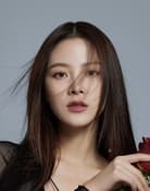 Pimchanok Leuwisetpaiboon