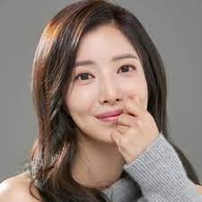 Yoon Seah