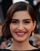 Sonam Kapoor
