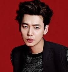 Jung Kyungho