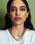 Sobhita Dhulipala
