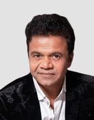 Rajpal Yadav