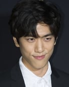 Sung Joon