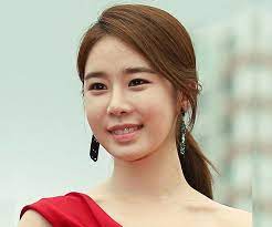 Yoo Inna