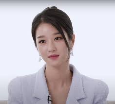 Seo Ji-oh