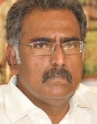 Banerjee