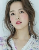 Park Bo-young