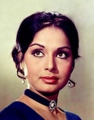 Rakhee Gulzar