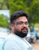 Prashanth Rangaswamy