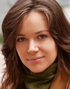 Yekaterina Rednikova