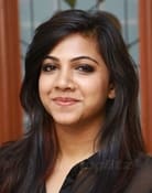 Madonna Sebastian