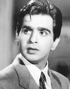 Dilip Kumar
