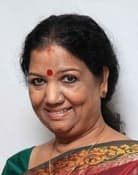 Girija Lokesh