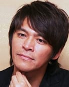 Keisuke Okada