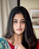 Manjima Mohan