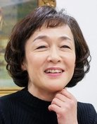 Midoriko Kimura