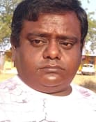 Meesam Suresh