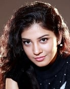Sshivada Nair