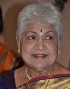 Sowcar Janaki