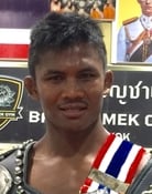 Buakaw Banchamek